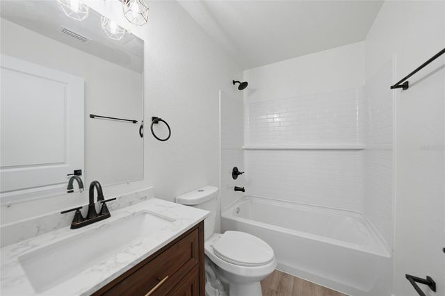 3102 NE TOP TERRACE, Arcadia, FL 34266