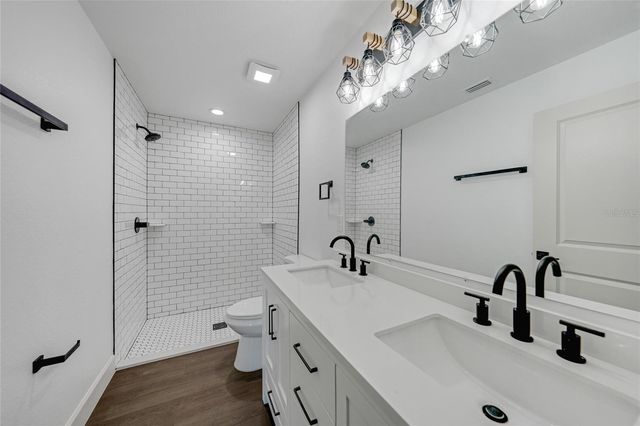 3102 NE TOP TERRACE, Arcadia, FL 34266