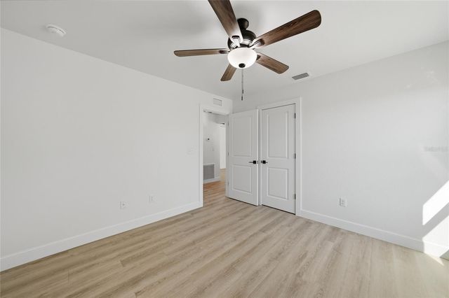 3102 NE TOP TERRACE, Arcadia, FL 34266