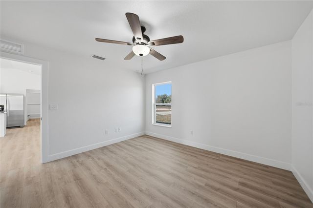 3102 NE TOP TERRACE, Arcadia, FL 34266