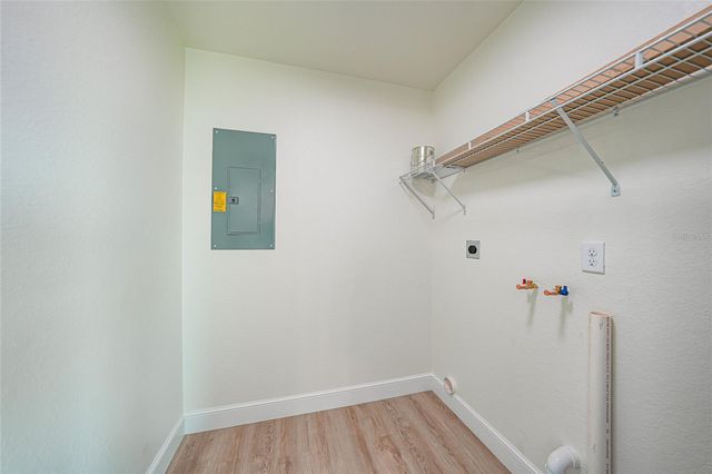 3102 NE TOP TERRACE, Arcadia, FL 34266