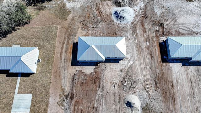 3102 NE TOP TERRACE, Arcadia, FL 34266