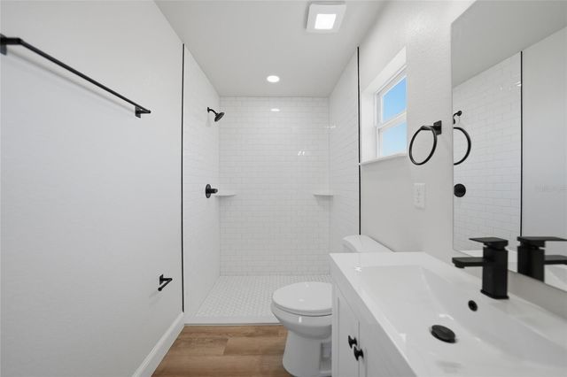 3102 NE TOP TERRACE, Arcadia, FL 34266