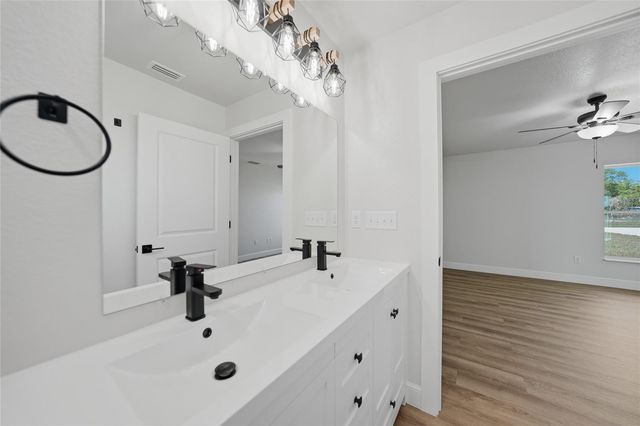 3102 NE TOP TERRACE, Arcadia, FL 34266