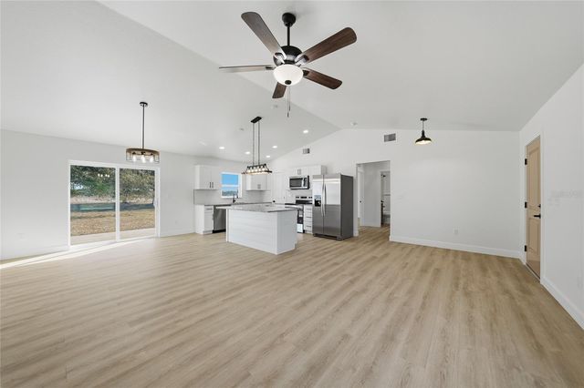 3102 NE TOP TERRACE, Arcadia, FL 34266