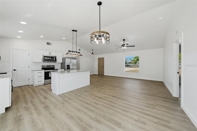 3102 NE TOP TERRACE, Arcadia, FL 34266