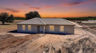 3102 NE TOP TERRACE, Arcadia, FL 34266