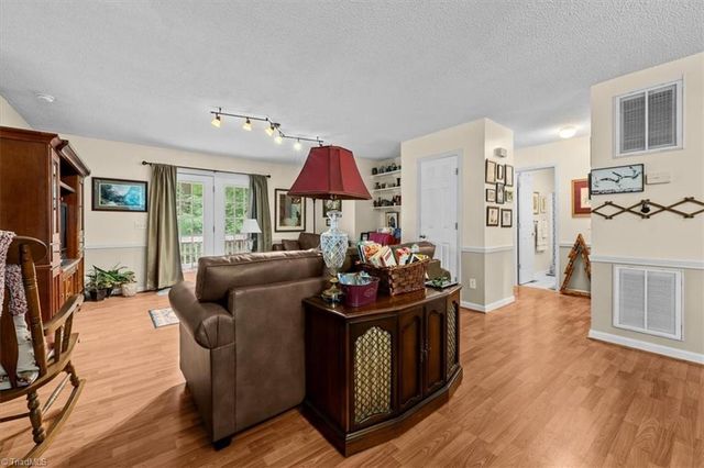 1737 Woodglo Drive, Asheboro, NC 27205