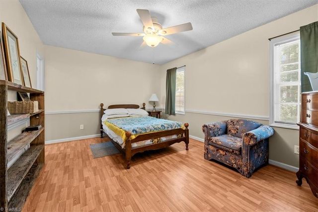 1737 Woodglo Drive, Asheboro, NC 27205