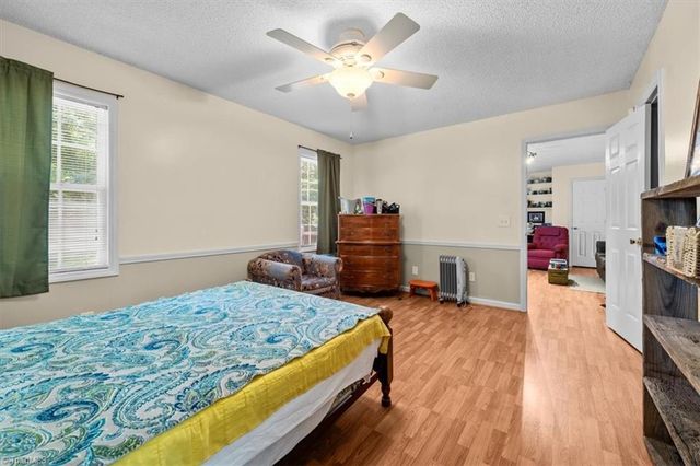 1737 Woodglo Drive, Asheboro, NC 27205