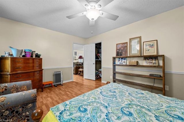 1737 Woodglo Drive, Asheboro, NC 27205