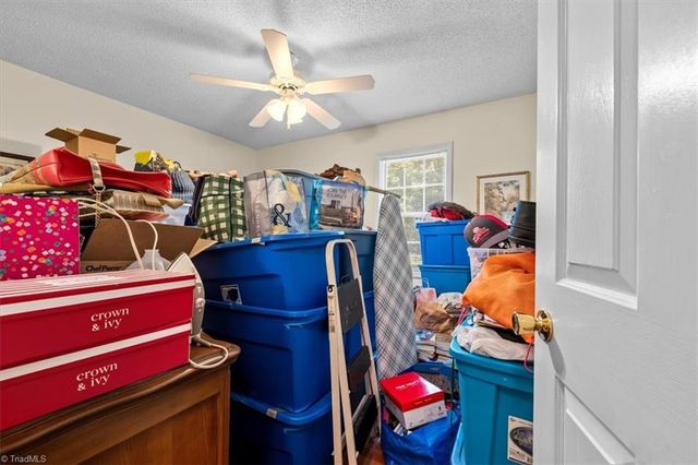 1737 Woodglo Drive, Asheboro, NC 27205