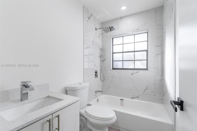 3631 NW 94th Avenue 6G, Sunrise, FL 33351
