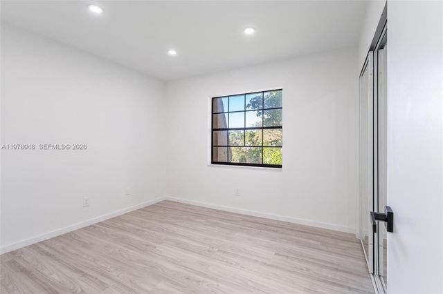 3631 NW 94th Avenue 6G, Sunrise, FL 33351