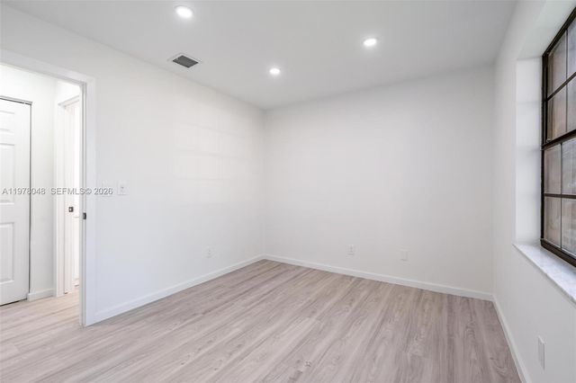 3631 NW 94th Avenue 6G, Sunrise, FL 33351