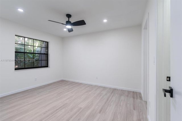 3631 NW 94th Avenue 6G, Sunrise, FL 33351