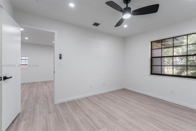 3631 NW 94th Avenue 6G, Sunrise, FL 33351