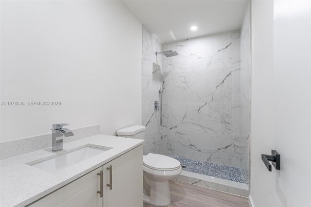 3631 NW 94th Avenue 6G, Sunrise, FL 33351