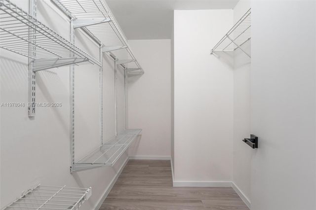 3631 NW 94th Avenue 6G, Sunrise, FL 33351