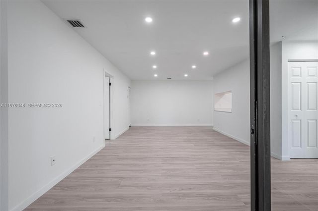 3631 NW 94th Avenue 6G, Sunrise, FL 33351