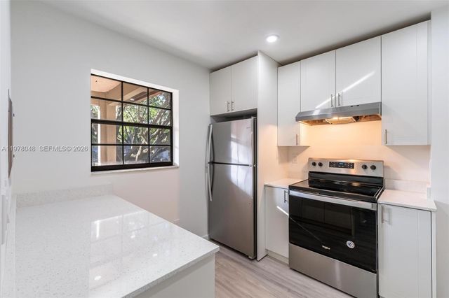 3631 NW 94th Avenue 6G, Sunrise, FL 33351