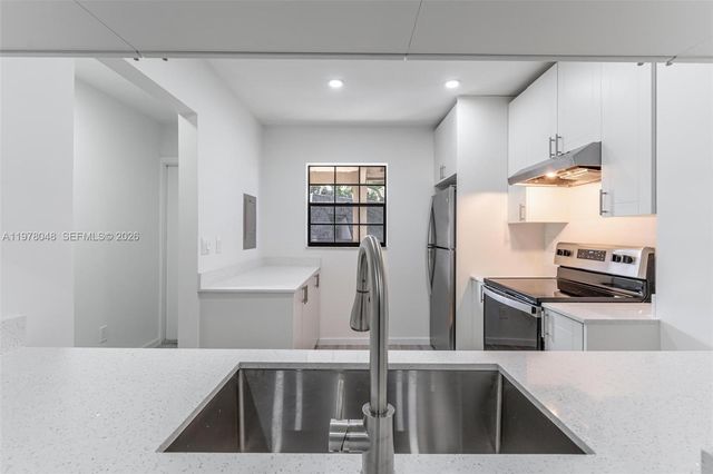 3631 NW 94th Avenue 6G, Sunrise, FL 33351