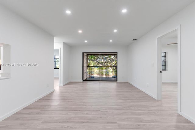3631 NW 94th Avenue 6G, Sunrise, FL 33351