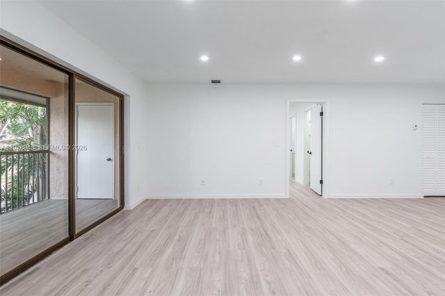 3631 NW 94th Avenue 6G, Sunrise, FL 33351