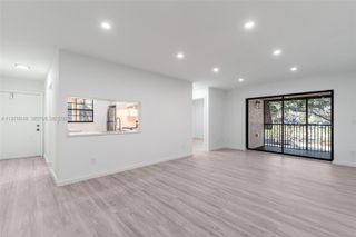 3631 NW 94th Avenue 6G, Sunrise, FL 33351