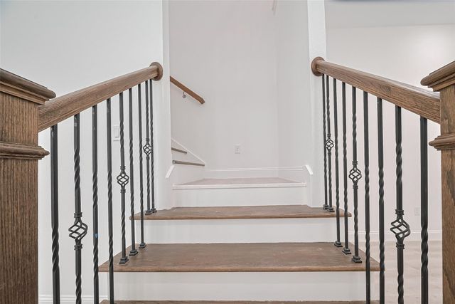 4516 Galesburg Street A, Houston, TX 77051