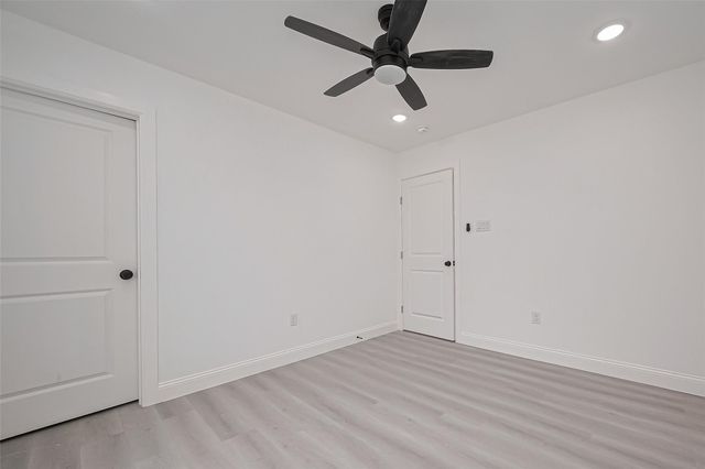 4516 Galesburg Street A, Houston, TX 77051