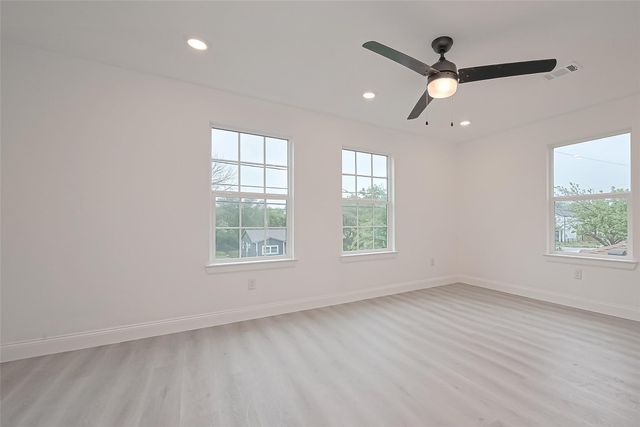 4516 Galesburg Street A, Houston, TX 77051