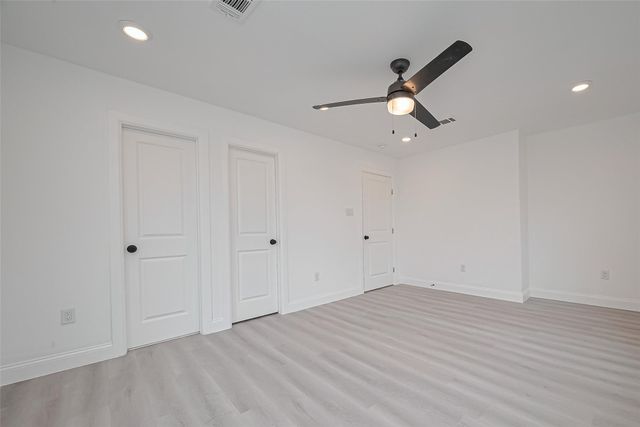 4516 Galesburg Street A, Houston, TX 77051