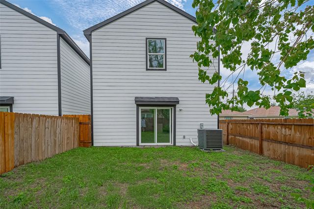 4516 Galesburg Street A, Houston, TX 77051