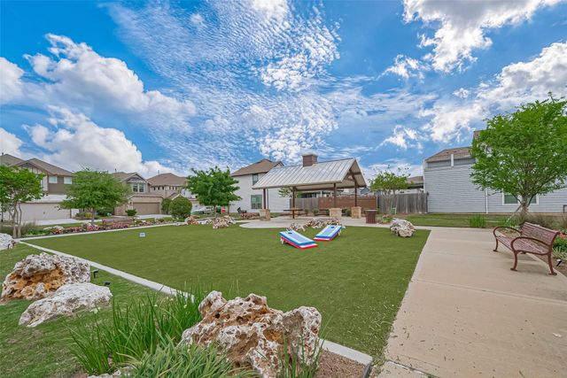 4516 Galesburg Street A, Houston, TX 77051