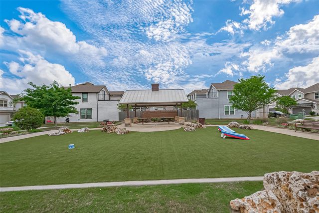 4516 Galesburg Street A, Houston, TX 77051