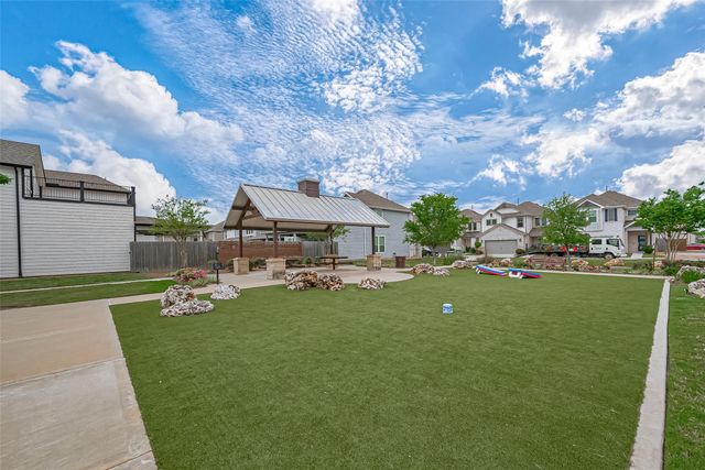 4516 Galesburg Street A, Houston, TX 77051