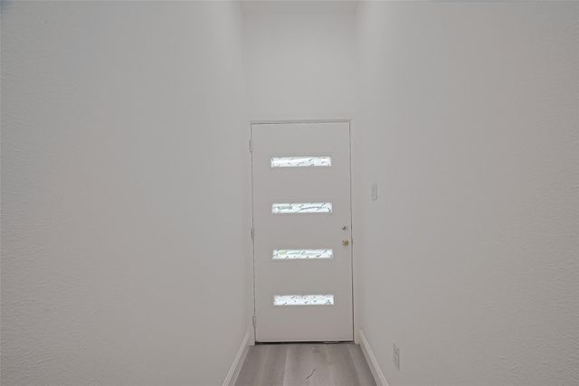 4516 Galesburg Street A, Houston, TX 77051