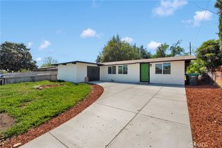 1765 Alston, Colton, CA 92324