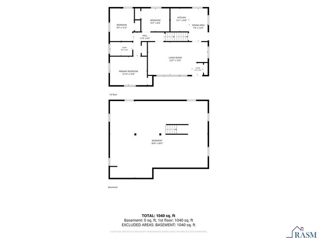 737 Gwyn Drive, Mankato, MN 56001