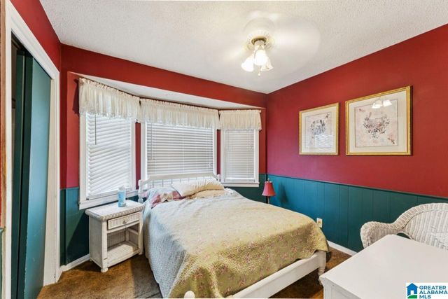 2716 CLYBURNE STREET, Hueytown, AL 35023