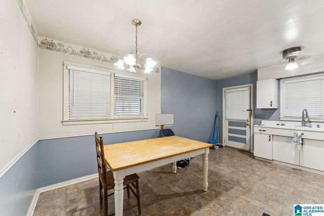 2716 CLYBURNE STREET, Hueytown, AL 35023