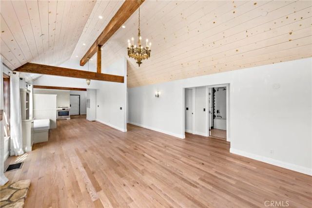 274 Wave Street, Laguna Beach, CA 92651