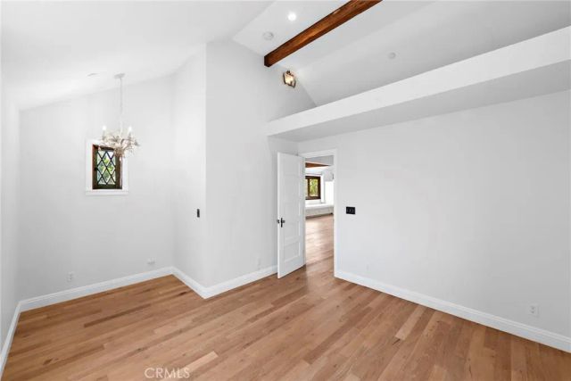 274 Wave Street, Laguna Beach, CA 92651