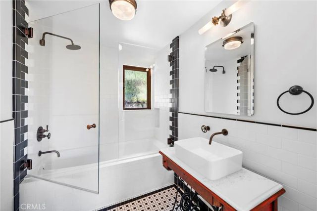 274 Wave Street, Laguna Beach, CA 92651