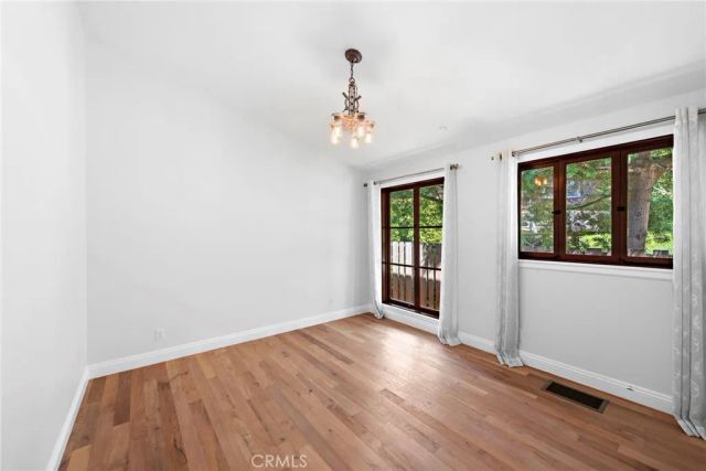 274 Wave Street, Laguna Beach, CA 92651