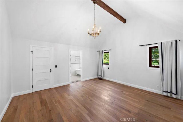 274 Wave Street, Laguna Beach, CA 92651