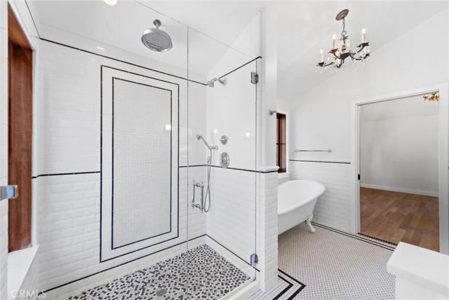 274 Wave Street, Laguna Beach, CA 92651