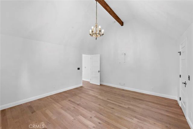 274 Wave Street, Laguna Beach, CA 92651