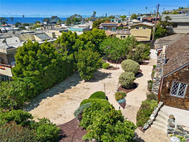 274 Wave Street, Laguna Beach, CA 92651
